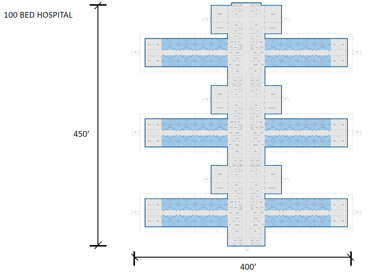 100%20beds_%20methodist.PNG