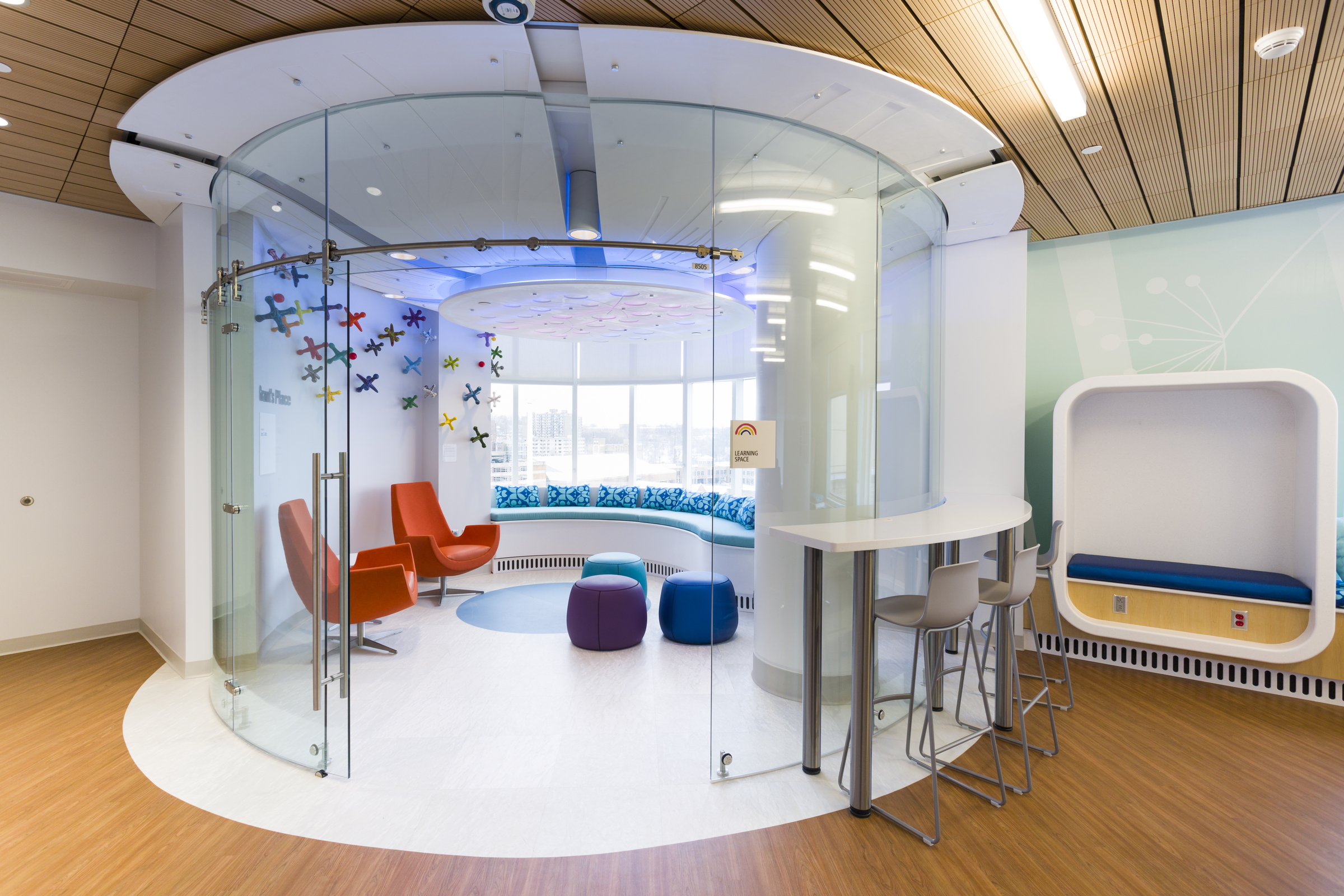 AFAYA Cancer Institute