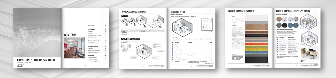 FURN%20Standards%20Manual.jpg