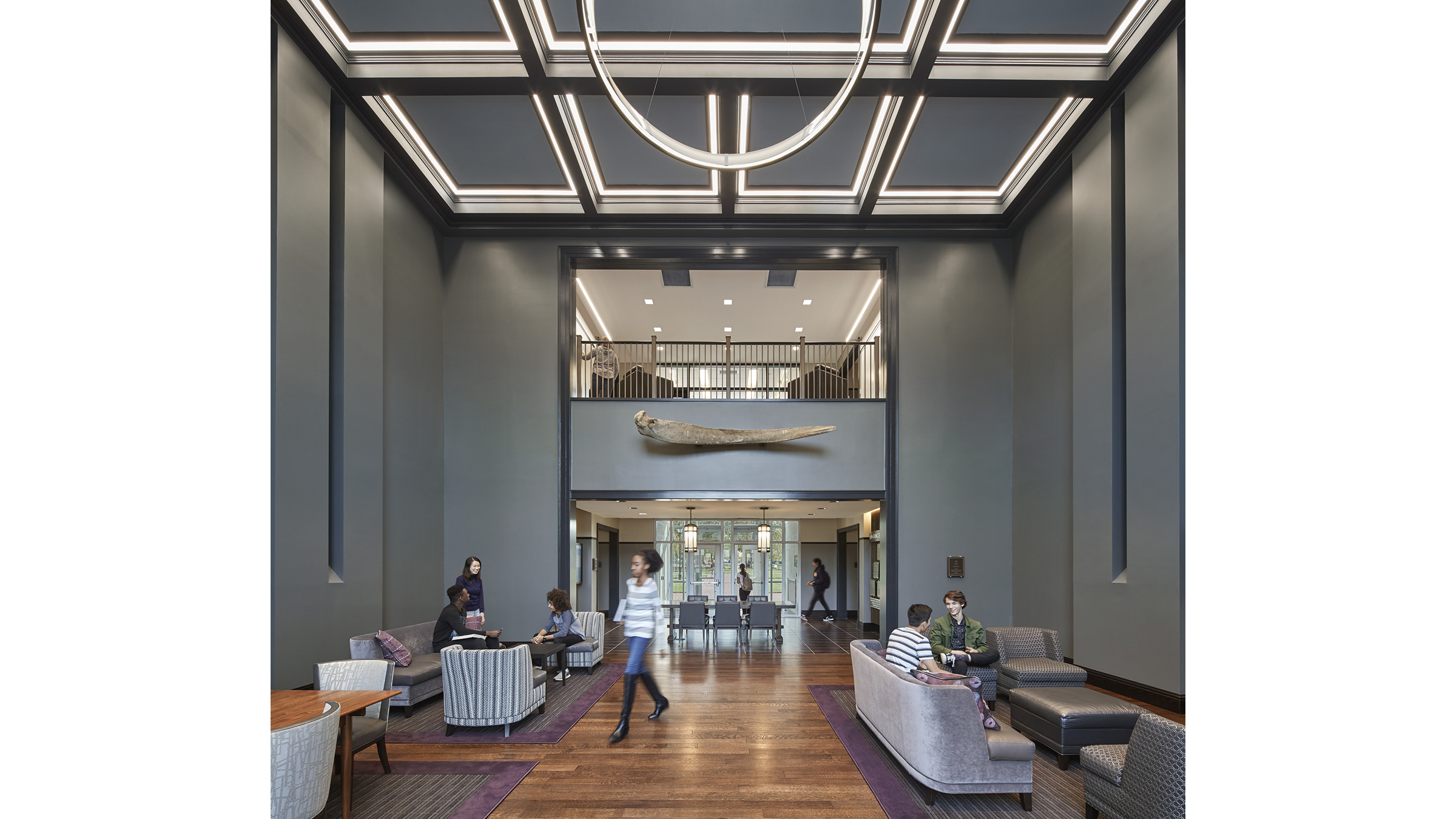 Atrium