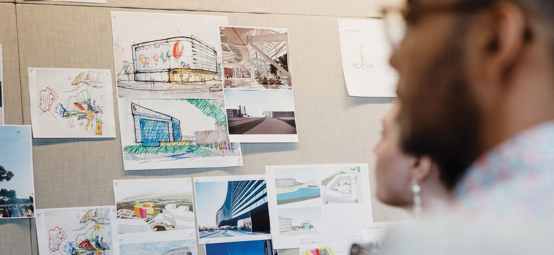 design charrette