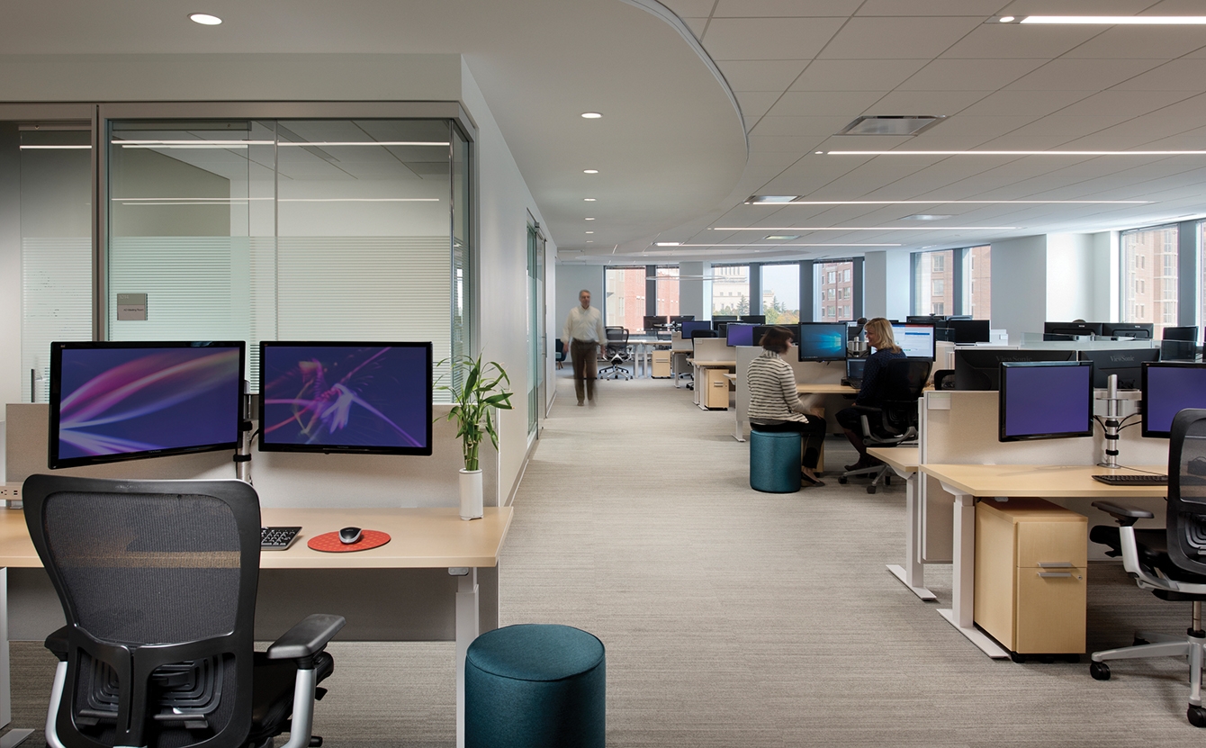 Open Office