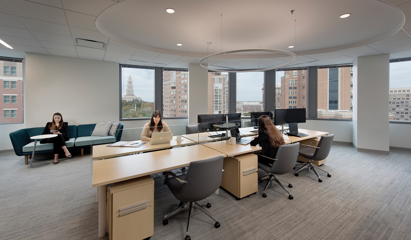 Open Office