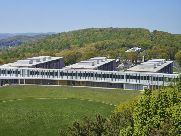 Lehigh University