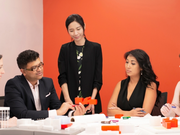 Tushar Tradewell Mentoring