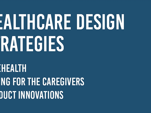 HC Design Strategies