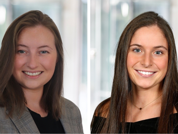 tradewell fellows