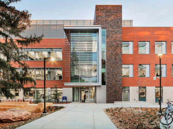 Carleton College