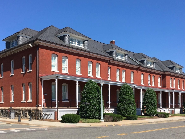 Building 246