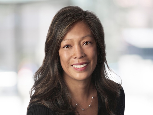 Portia Ellis