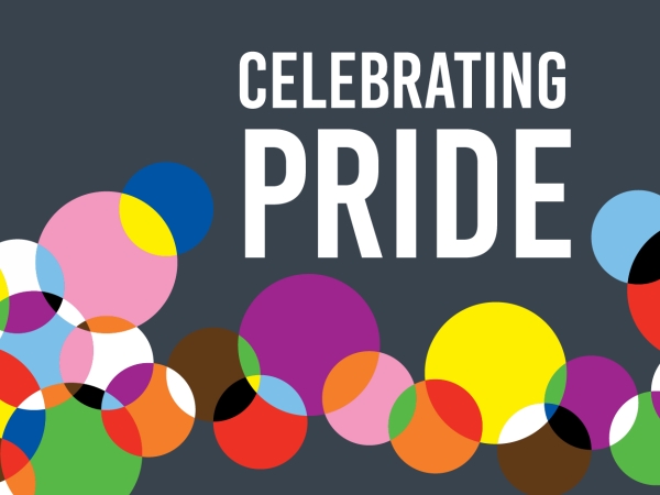 Pride 2022