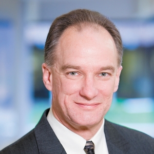 Matthew Chalifoux