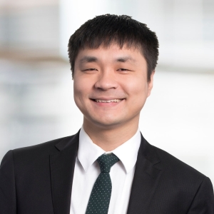 Yin Jiang
