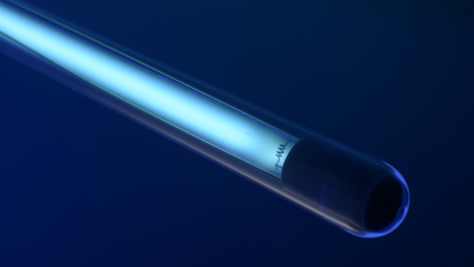 UV Light Tube