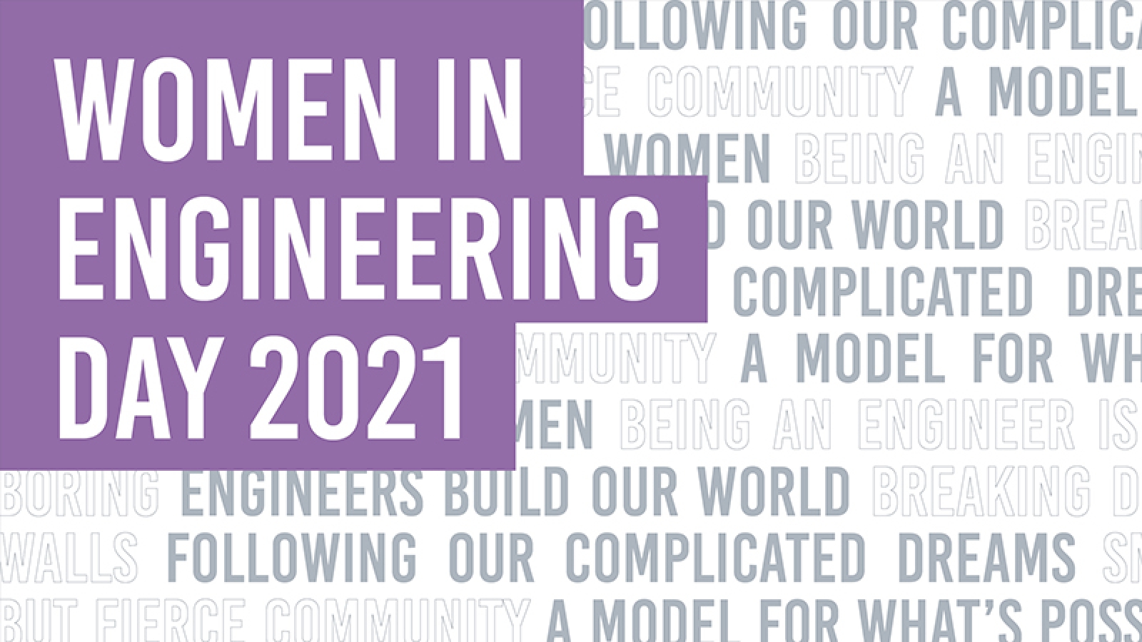 women in engineering thumb