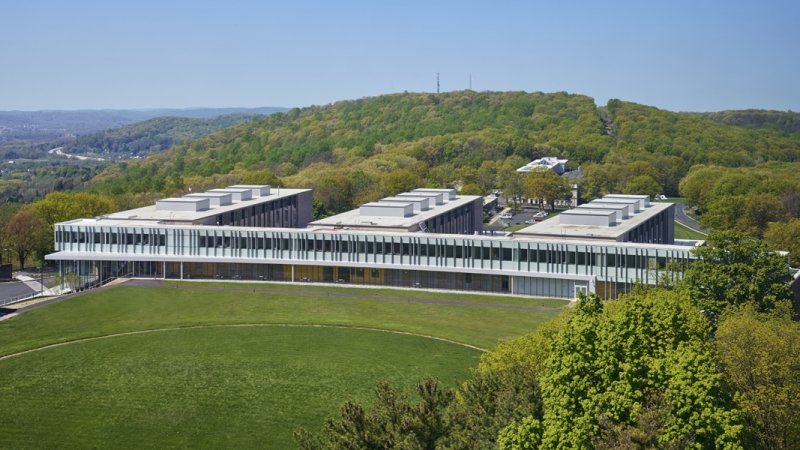 Lehigh University