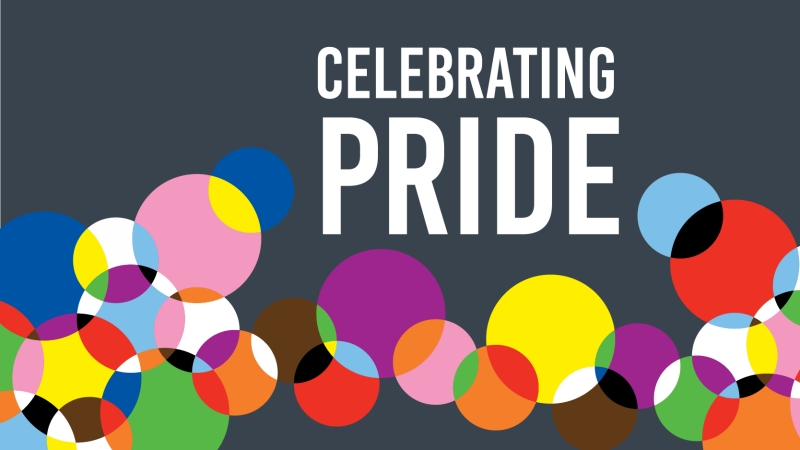 Pride 2022