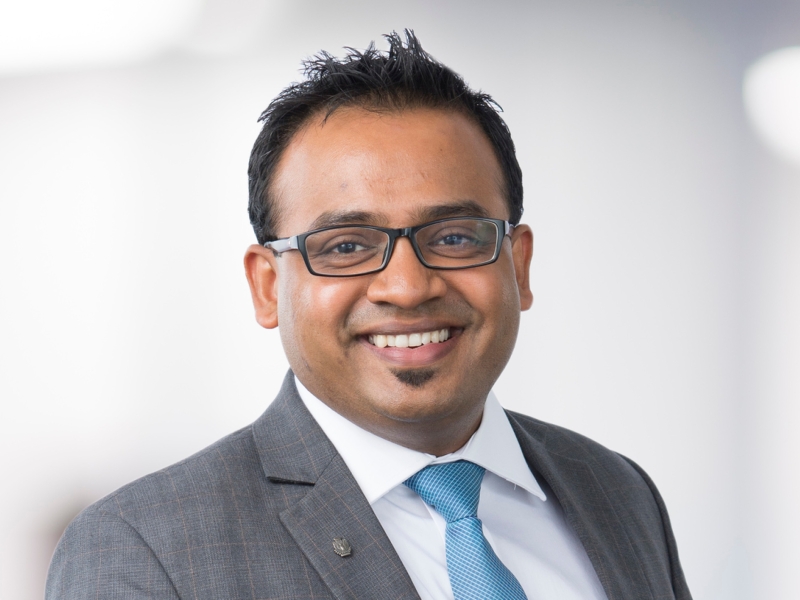 Akshay Sangolli