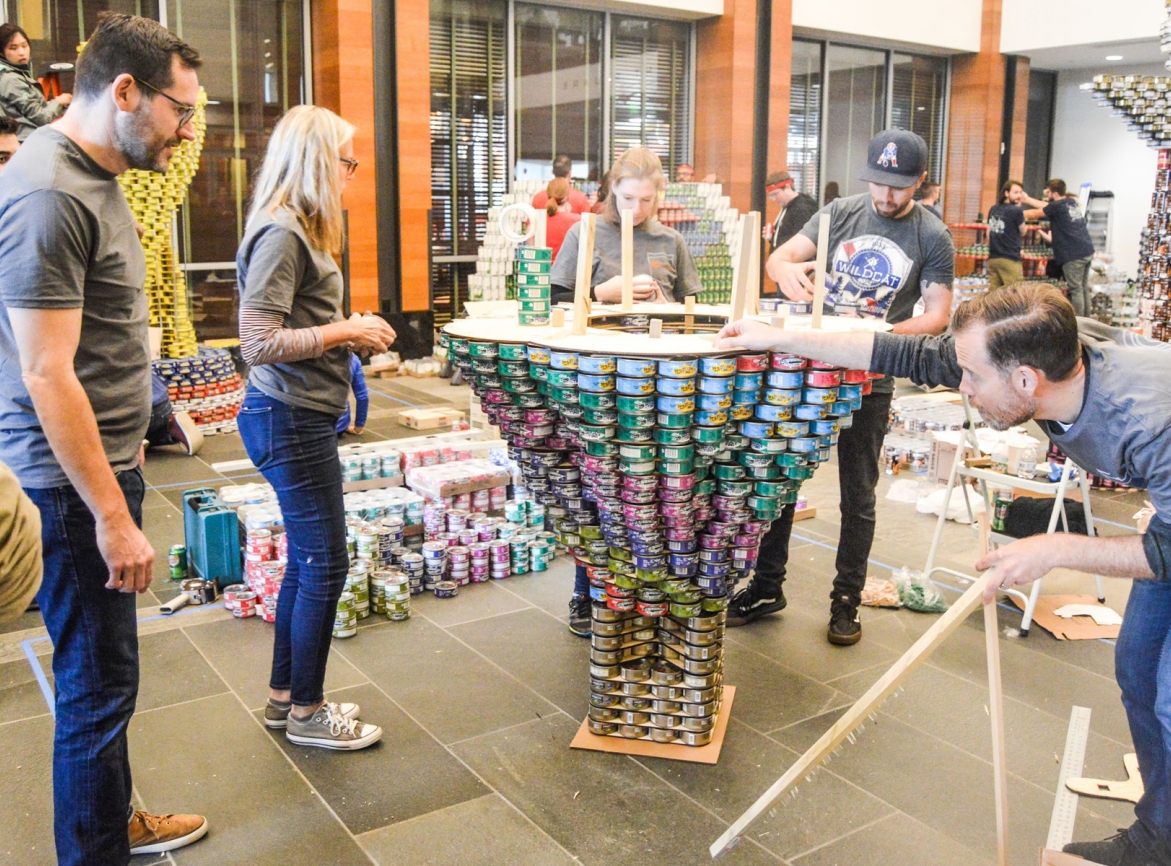 canstruction 2