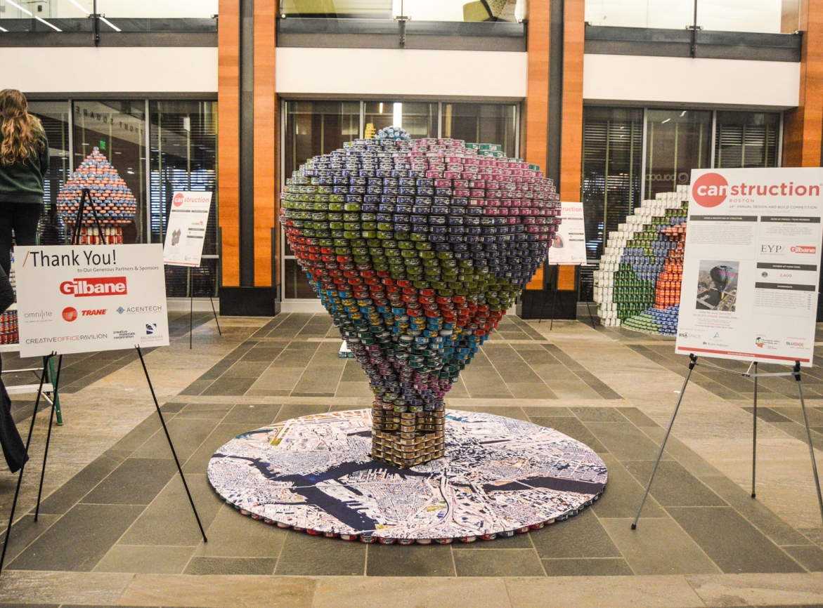 canstruction 3